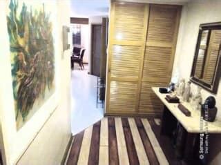 royal plaza malate|3BR Condo Unit for Sale in The Royal Plaza Twin .